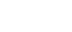 溶解処分・古紙リサクル