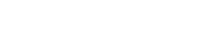 ご利用にあたって