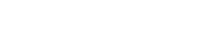 安心・安全の書庫管理